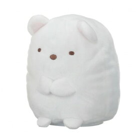 楽天市場 すみっコぐらし ぬいぐるみの通販