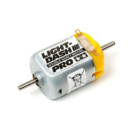 タミヤ 15402 ライトダッシュモーターPRO
