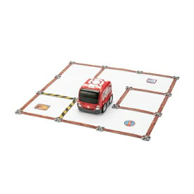 楽天市場 プログラミング カーの通販