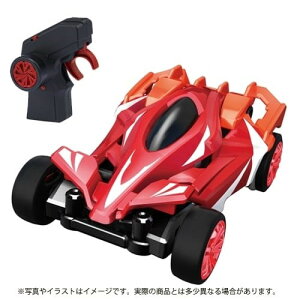 ラジコン ギガストリームの人気商品 通販 価格比較 価格 Com ラジコン ギガストリームの人気商品 通販 価格比較 価格 Com
