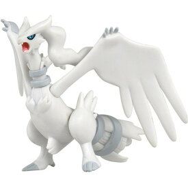 楽天市場 ポケモン ホビー の通販 楽天市場 ポケモン ホビー の通販