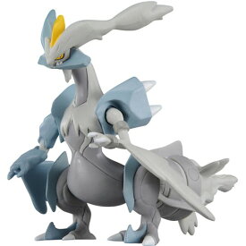 楽天市場 ポケットモンスター モンコレの通販