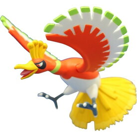 楽天市場 ポケモン モンコレ ホビー の通販
