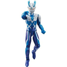 楽天市場 ウルトラマン フィギュアの通販