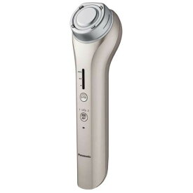 楽天市場 美顔器 パナソニック 毛穴の通販