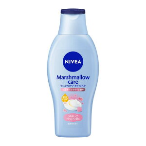 ԉ jxA }V}PA{fB~N St[