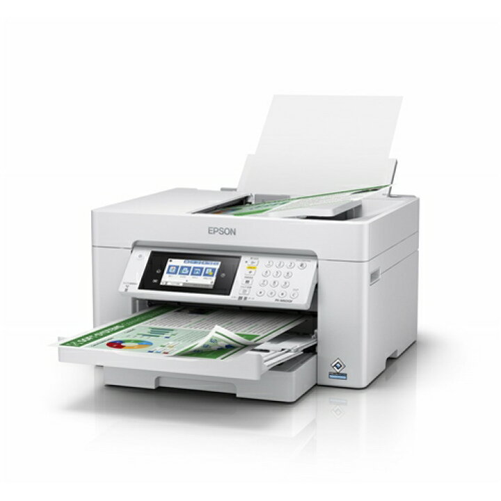 楽天市場】【A3対応】プリンター エプソン 本体 複合機 インク PX  