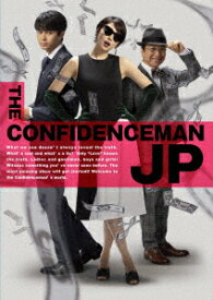 楽天市場 長澤まさみ ポスターの通販