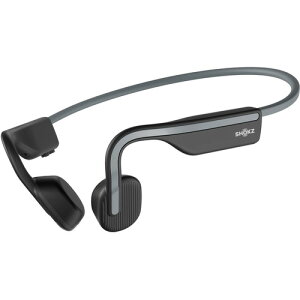 VbNX CX Cz `I[vC IP55 ő6 USB-C OPENMOVE AFT-EP-000022 O[n