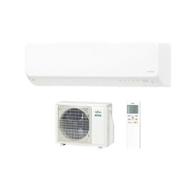 楽天市場 ヤマダ電機 エアコン 14畳の通販