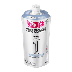 ԉ(Kao) YrIONE I[CSg t[eB[T{̍ ߂p (340mL)