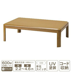 yiz[`120×80]YKFRR120H1T Eh^ ƋR^c uE Ehr 600Wt@q[^[ 茳Rg[[