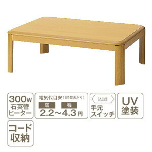 yiz[`105×75]YKFRR105H1C Eh^ ƋR^c i` Ehr 300WΉpǃq[^[ 茳XCb`