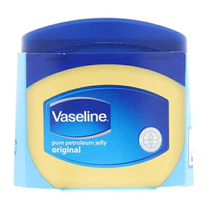 @Z IWi sAXLWF[ S (40g)