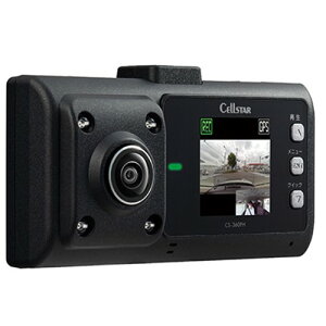 ZX^[ CS-360FH hCuR[_[ ubN