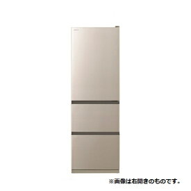 ヤマダ 電機 冷蔵庫 価格