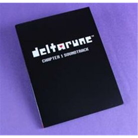 楽天市場 Undertale サントラ Cd Dvd の通販