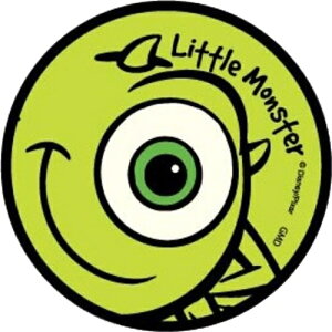 ディズニー キャラクター モンスターズ インクの人気商品 通販 価格比較 価格 Com ディズニー キャラクター モンスターズ インクの人気商品 通販 価格比較 価格 Com