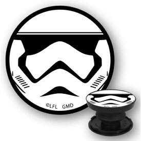 楽天市場 スターウォーズ スマートフォン アクセサリーの通販