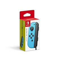 楽天市場】joy－con セット 中古の通販 