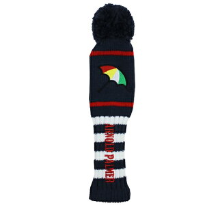 Zg APHC|02 jbgwbhJo[ A[mhp[}[ lCr[ hCo[p