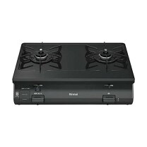 楽天市場】リンナイ kgm64mt2lの通販