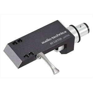 I[fBIeNjJ AT-LH11H wbhVF