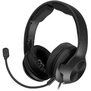 �z�� PS4-146 �Q�[�~���O�w�b�h�Z�b�g �n�C�O���[�h for PlayStation 4 �u���b�N