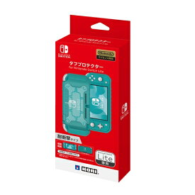 楽天市場 ヤマダ電機 Switch Sdカードの通販 楽天市場 ヤマダ電機 Switch Sdカードの通販