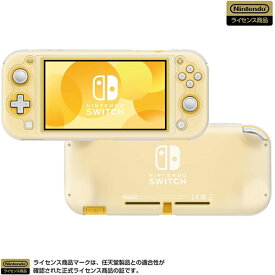 楽天市場 任天堂スイッチライト ヤマダの通販