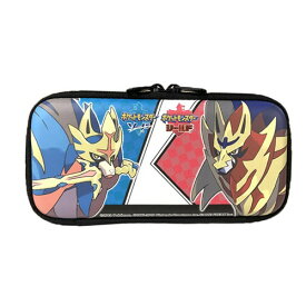 楽天市場 Switch ポーチ ポケモンの通販