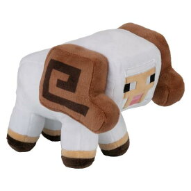 楽天市場 マインクラフト ぬいぐるみ ぬいぐるみ 人形 おもちゃの通販