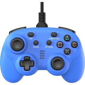 Ps4 コントローラー 純正の通販 価格比較 価格 Com