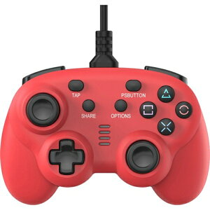Ps4 コントローラー ゲーム周辺機器の通販 価格比較 価格 Com