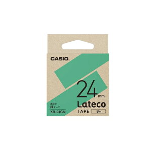 JVIvZ@ XB-24GN LATECOe[v 