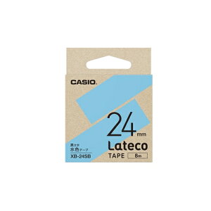 JVIvZ@ XB-24SB LATECOe[v F