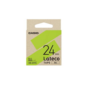 JVIvZ@ XB-24YG LATECOe[v 