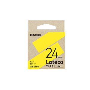 JVIvZ@ XB-24YW LATECOe[v 