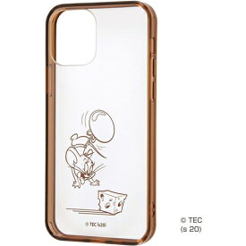 テクスチャー 持つ 穏やかな Iphone ケース ヤマダ 電機 Texi Jp