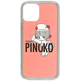 楽天市場 ピノコ Iphone ケース スマートフォン タブレット の通販