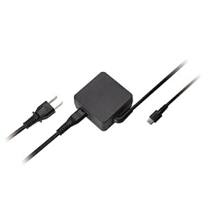 Dynabook PAACA048 ACA_v^