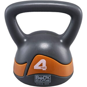 TKNGCg BW117-04 Pgx4L BODY SCULPTURE O[^IW