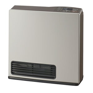 KX 1-140-9483 KXt@q[^[ ezCg