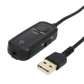 楽天市場 4極 Usb 変換の通販