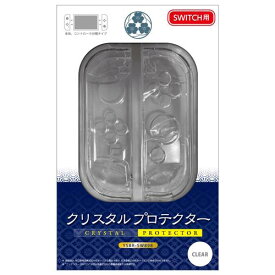楽天市場 ヤマダ電機 ジョイコンの通販