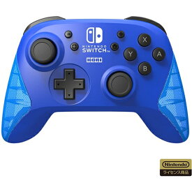 楽天市場 Switch コントローラー ホリの通販 楽天市場 Switch コントローラー ホリの通販