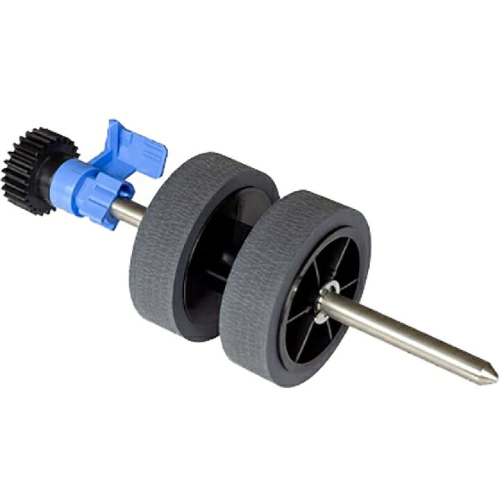 楽天市場 エプソン Dsa4rkit4 給紙ローラーキット シートフィードスキャナーds 571w Ds 531用 ヤマダ電機 楽天市場店