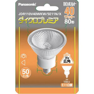 パナソニック 白熱電球 電球 蛍光灯 通販 価格比較 価格 Com パナソニック 白熱電球 電球 蛍光灯 通販 価格比較 価格 Com