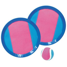 楽天市場 キャッチボール マジックテープの通販