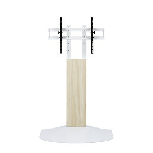 ؍ WS-B840-NA Ǌ񂹃X^h SWING